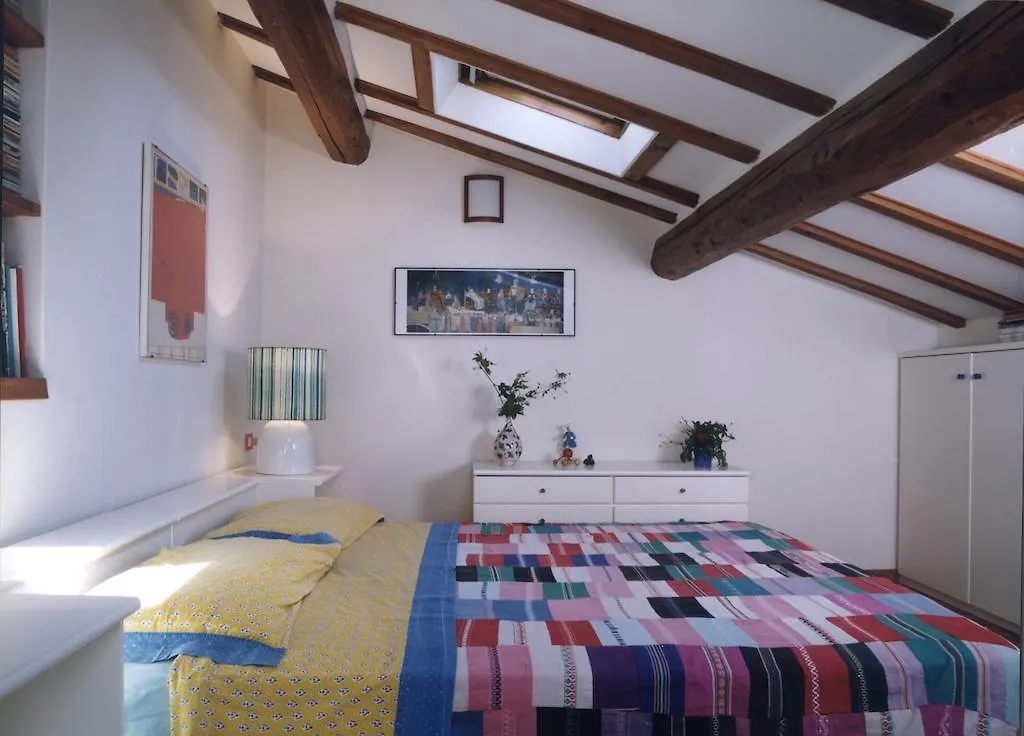 B&B Le Ortensie Florence 4*,  Italy
