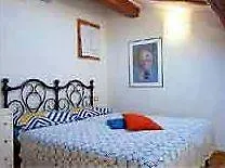 B&B Le Ortensie Florence 4*,