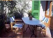 B&B Le Ortensie Florence