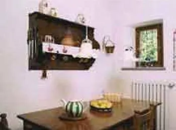 B&B Le Ortensie Florence 4*,  Italy